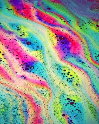 aesthetic-bath-bombs-paint-by-numbers