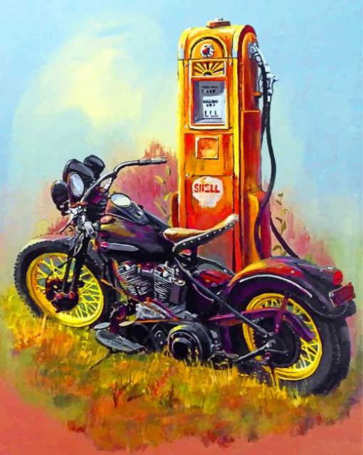 vintage-motorcycle-paint-by-numbers