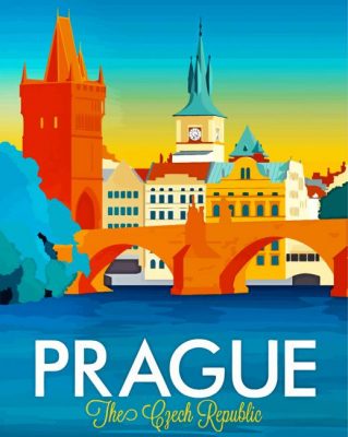 prague-illustration-paint-by-numbers