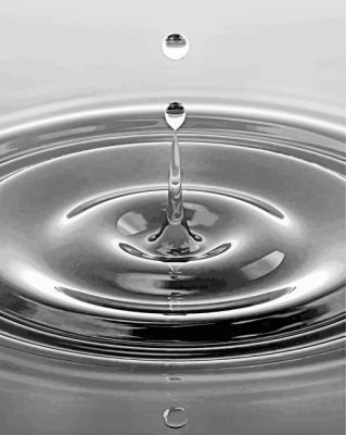 aesthetci-water-drop-paint-by-numbers