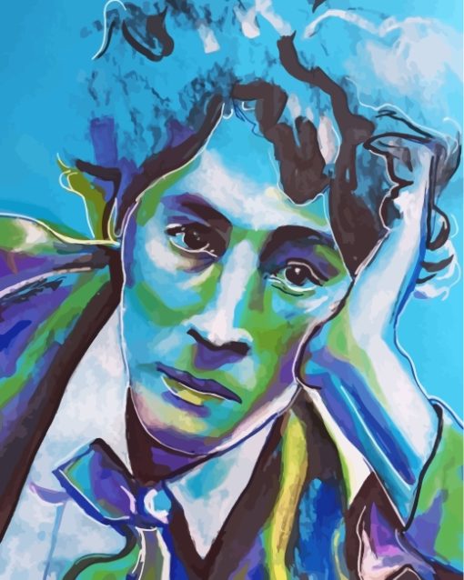 marc-chagall-portrait-paint-by-numbers