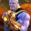 thanos-avengers-paint-by-numbers