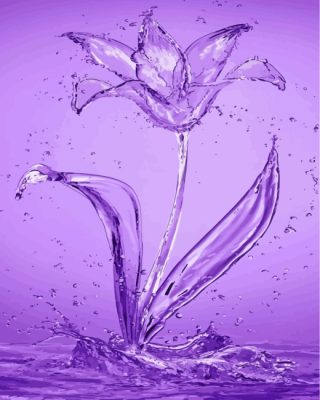 water-drop-flower-paint-by-numbers