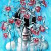 Aesthetic Marco MAZZONI Paint By Number