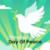 Peace Dove Art Paint By Number
