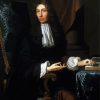 Robert Boyle Paint By Number