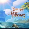 Sea Of Thieves Game Poster Paint By Number