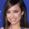 Sofia Carson Paint By Number