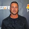 Taylor Kinney Paint By Number
