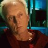 Tobin Bell Paint By Number