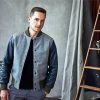 Aesthetic Jesse Lee Soffer Actor Paint By Number