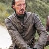 Aesthetic Jerome Flynn Paint By Number