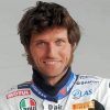 Cool Guy Martin Paint By Number