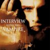Interview With The Vampire Paint By Number