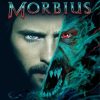 Morbius Poster Paint By Number