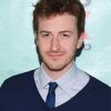 Joseph Mazzello Paint By Number