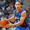 Tyronn Lue Basketball Player Paint By Number