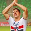 Aestehtic Jonathan Calleri Paint By Number