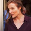 Aesthetic Jennifer Ehle Paint By Number