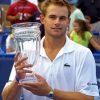 Andy Roddick Paint By Number