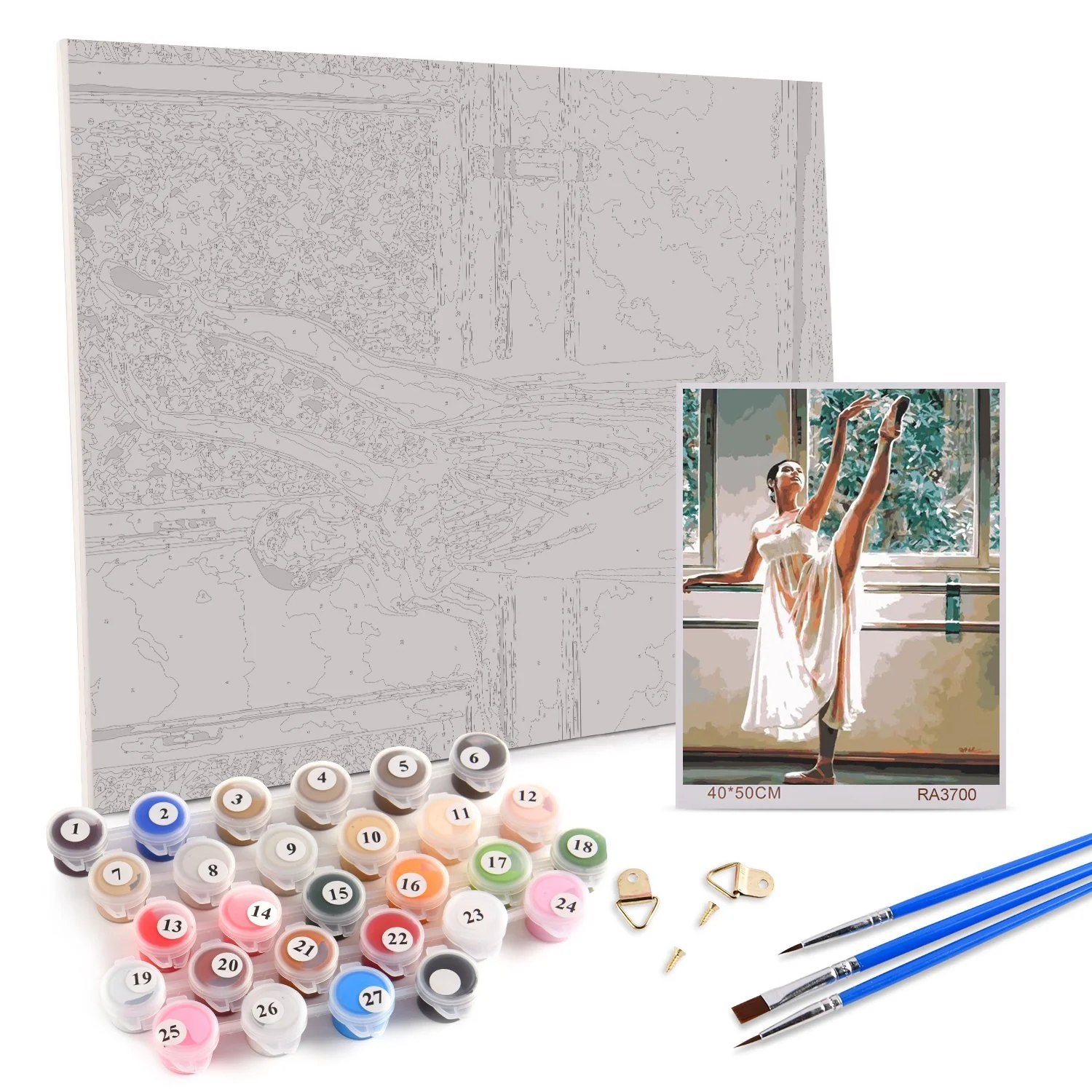 custom people package img