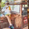 pbn Custom People gall img 2