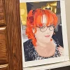 pbn Custom People gall img 3
