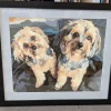 pbtn Custom Pets gall 1