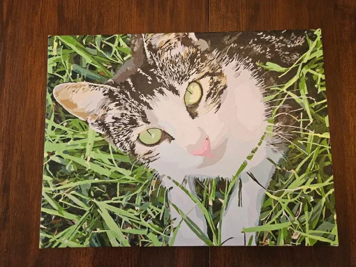pbtn Custom Pets gall 2